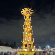 ヒメ日記 2025/12/20 12:09 投稿 おと SKY(スカイ)