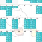 ヒメ日記 2025/12/20 12:11 投稿 おと SKY(スカイ)