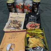 ヒメ日記 2025/12/24 08:43 投稿 おと SKY(スカイ)