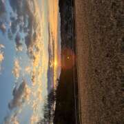 ヒメ日記 2026/01/01 16:57 投稿 おと SKY(スカイ)