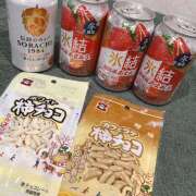 ヒメ日記 2026/01/05 11:23 投稿 おと SKY(スカイ)