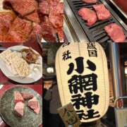 ヒメ日記 2026/01/06 08:40 投稿 おと SKY(スカイ)