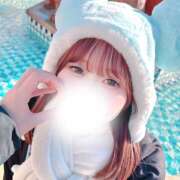 ヒメ日記 2026/01/10 14:34 投稿 おと SKY(スカイ)