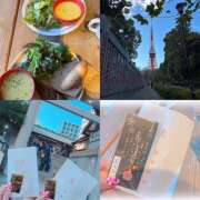 ヒメ日記 2026/01/11 15:50 投稿 おと SKY(スカイ)