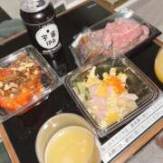 ヒメ日記 2026/01/13 21:49 投稿 おと SKY(スカイ)