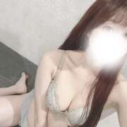 ヒメ日記 2026/01/16 09:01 投稿 おと SKY(スカイ)