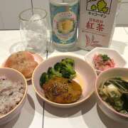 ヒメ日記 2026/01/20 14:22 投稿 おと SKY(スカイ)