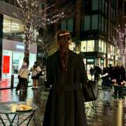 ヒメ日記 2026/01/22 19:24 投稿 おと SKY(スカイ)