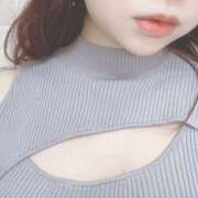 ヒメ日記 2026/01/24 13:32 投稿 おと SKY(スカイ)