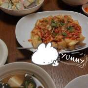 ヒメ日記 2026/01/25 19:34 投稿 おと SKY(スカイ)