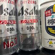 ヒメ日記 2026/01/27 20:12 投稿 おと SKY(スカイ)