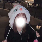 ヒメ日記 2026/01/29 09:10 投稿 おと SKY(スカイ)