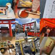 ヒメ日記 2026/01/31 19:17 投稿 おと SKY(スカイ)