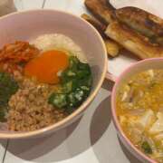 ヒメ日記 2026/02/02 23:29 投稿 おと SKY(スカイ)