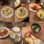 ヒメ日記 2026/02/15 08:20 投稿 おと SKY(スカイ)