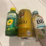 ヒメ日記 2026/02/17 19:21 投稿 おと SKY(スカイ)