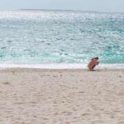 ヒメ日記 2026/02/19 07:50 投稿 おと SKY(スカイ)