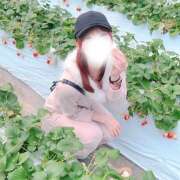 ヒメ日記 2026/03/01 09:19 投稿 おと SKY(スカイ)