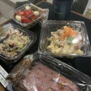 ヒメ日記 2026/03/01 22:37 投稿 おと SKY(スカイ)