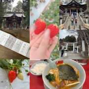 ヒメ日記 2026/03/02 09:50 投稿 おと SKY(スカイ)