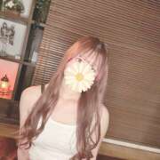 ヒメ日記 2026/03/08 20:10 投稿 おと SKY(スカイ)