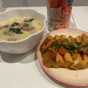 ヒメ日記 2026/03/12 18:46 投稿 おと SKY(スカイ)