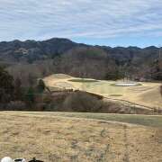 ヒメ日記 2026/03/15 17:56 投稿 おと SKY(スカイ)