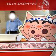 ヒメ日記 2026/03/22 08:37 投稿 おと SKY(スカイ)