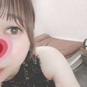 ヒメ日記 2026/03/22 23:16 投稿 おと SKY(スカイ)