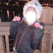 ヒメ日記 2026/03/23 08:33 投稿 おと SKY(スカイ)