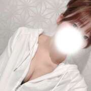 ヒメ日記 2026/03/26 22:35 投稿 おと SKY(スカイ)