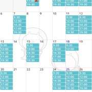 ヒメ日記 2026/03/28 08:05 投稿 おと SKY(スカイ)