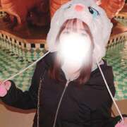 ヒメ日記 2026/04/04 08:40 投稿 おと SKY(スカイ)