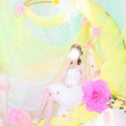 ヒメ日記 2026/04/06 15:33 投稿 おと SKY(スカイ)