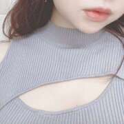 ヒメ日記 2026/04/07 08:16 投稿 おと SKY(スカイ)