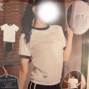 ヒメ日記 2026/04/08 13:40 投稿 おと SKY(スカイ)