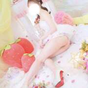 ヒメ日記 2026/04/09 06:30 投稿 おと SKY(スカイ)