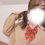 ヒメ日記 2026/04/09 09:55 投稿 おと SKY(スカイ)