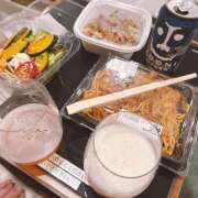 ヒメ日記 2026/04/13 08:49 投稿 おと SKY(スカイ)