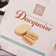 ヒメ日記 2026/04/14 13:00 投稿 おと SKY(スカイ)