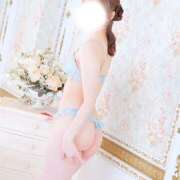 ヒメ日記 2026/04/15 08:56 投稿 おと SKY(スカイ)