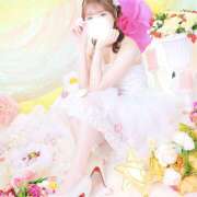 ヒメ日記 2026/04/16 20:37 投稿 おと SKY(スカイ)