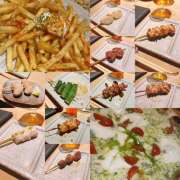 おと 今日チャンス♡ SKY(スカイ)