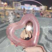 ヒメ日記 2026/04/26 08:34 投稿 おと SKY(スカイ)