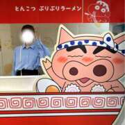 ヒメ日記 2026/05/19 11:45 投稿 おと SKY(スカイ)