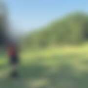 ヒメ日記 2026/05/19 12:56 投稿 おと SKY(スカイ)