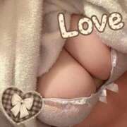 ヒメ日記 2024/12/19 12:01 投稿 れいな TALENT（タレント）