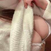 ヒメ日記 2024/12/21 09:02 投稿 れいな TALENT（タレント）