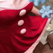 ヒメ日記 2024/12/22 13:43 投稿 れいな TALENT（タレント）