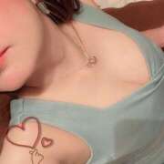 ヒメ日記 2024/12/30 11:59 投稿 れいな TALENT（タレント）